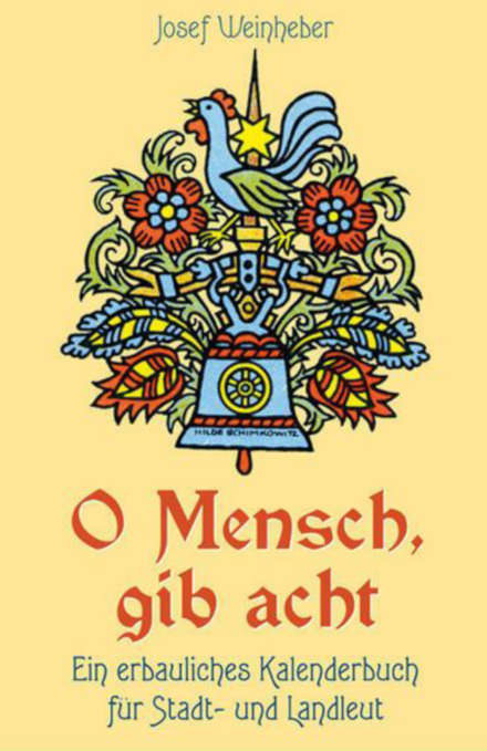 Bild_Weinheber_Buch